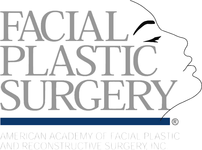 Facial Plastic Website
