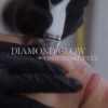 Diamomd Glow + Ossential Peel